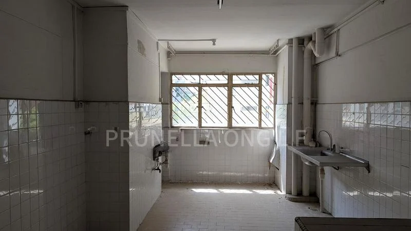 Medical Suite for Rent: Blk 323, Bukit Batok Street 33 - Image 7