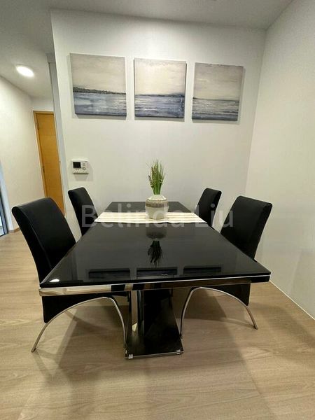 Room (Condo) for Rent in  Auralis - Image 2