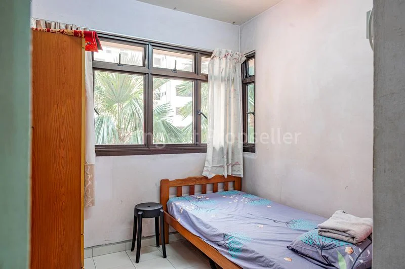 3 Room (3NG) HDB for Sale in 130 Ang Mo Kio Avenue 3 - Image 9