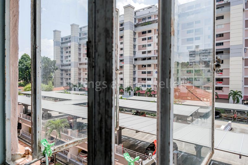 3 Room (3NG) HDB for Sale in 130 Ang Mo Kio Avenue 3 - Image 15