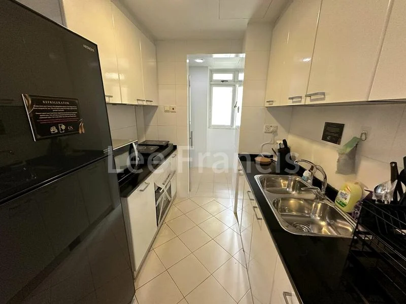 Room (Condo) for Rent in  Meraprime - Image 10