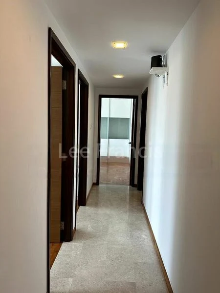 Room (Condo) for Rent in  Meraprime - Image 13