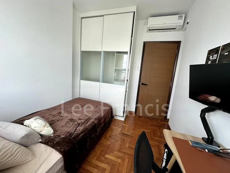 Room (Condo) for Rent in  Meraprime - Image 5