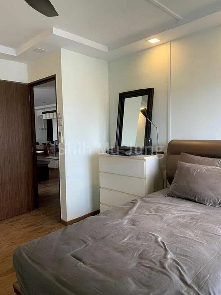 Common Room (HDB) for Rent in  125 Aljunied Road - Image 16