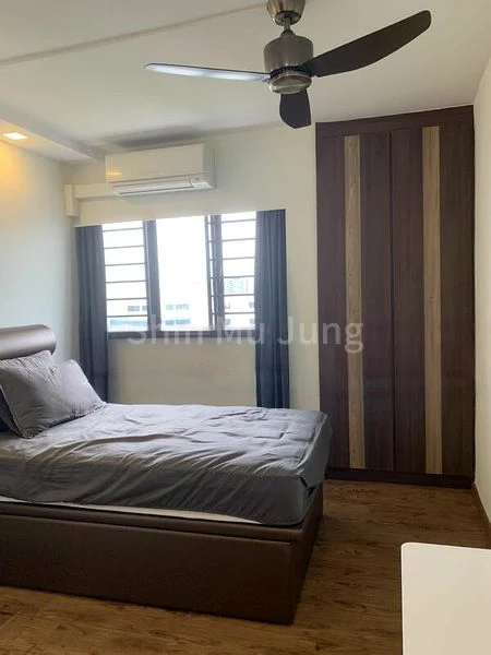Common Room (HDB) for Rent in  125 Aljunied Road - Image 15