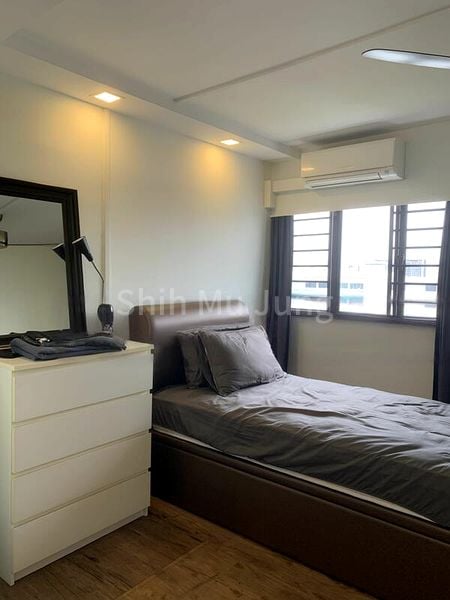 Common Room (HDB) for Rent in  125 Aljunied Road - Image 14