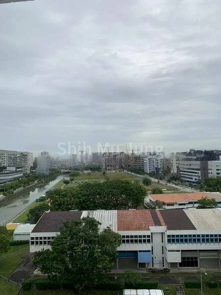 Common Room (HDB) for Rent in  125 Aljunied Road - Image 17