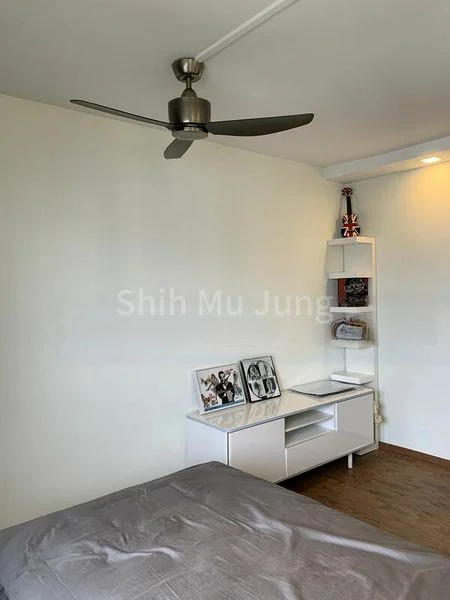 Common Room (HDB) for Rent in  125 Aljunied Road - Image 13