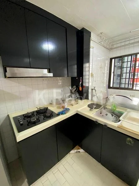 3 Room (3NG) HDB for Rent in  710 Yishun Avenue 5 - Image 5