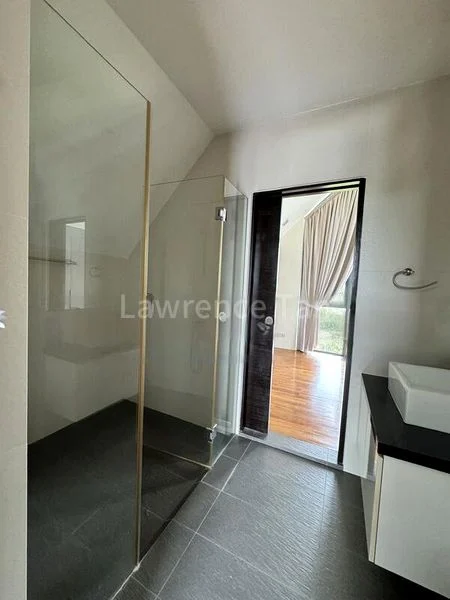 5 Bed Bungalow (Landed) for Rent in  Lorong Chuan - Image 12