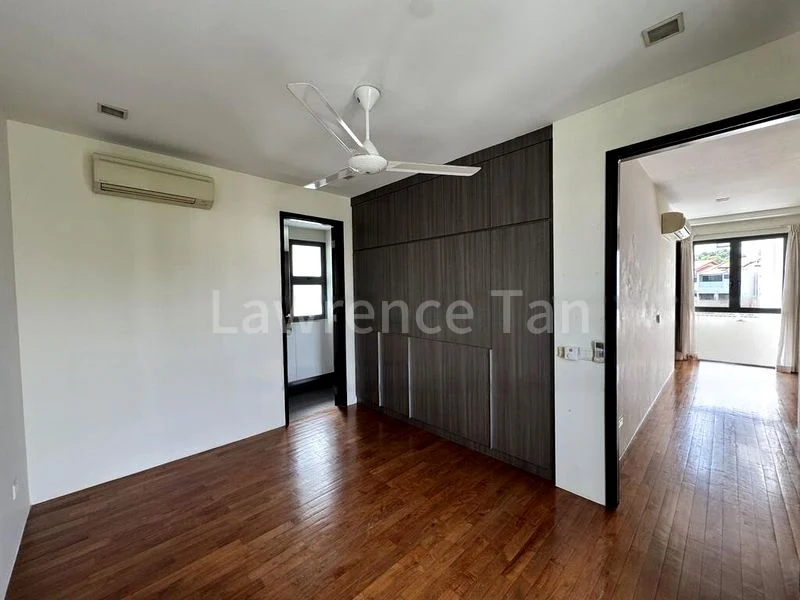 5 Bed Bungalow (Landed) for Rent in  Lorong Chuan - Image 6