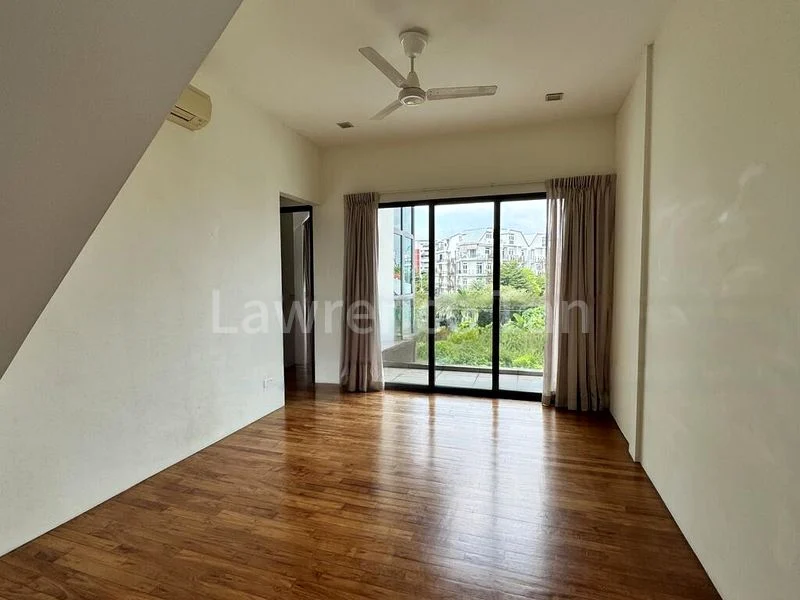5 Bed Bungalow (Landed) for Rent in  Lorong Chuan - Image 9