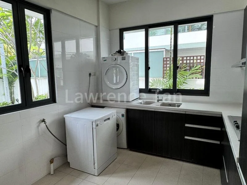 5 Bed Bungalow (Landed) for Rent in  Lorong Chuan - Image 16
