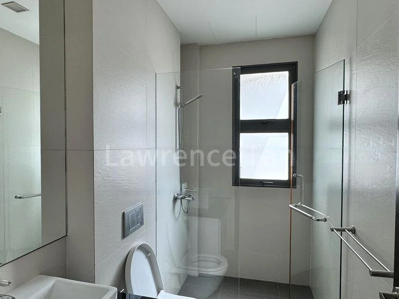 5 Bed Bungalow (Landed) for Rent in  Lorong Chuan - Image 4