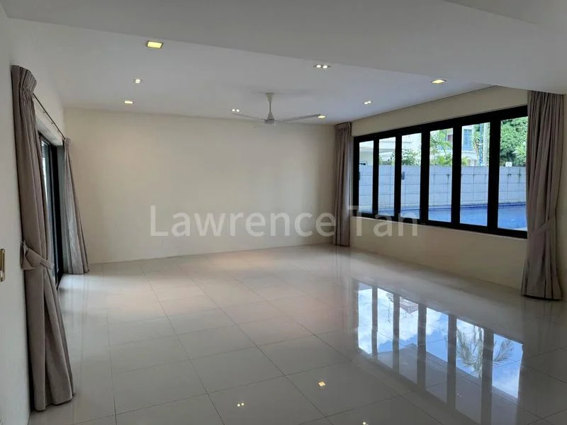5 Bed Bungalow (Landed) for Rent in  Lorong Chuan - Image 17
