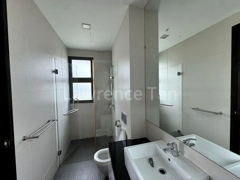 5 Bed Bungalow (Landed) for Rent in  Lorong Chuan - Image 7