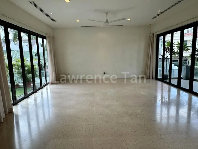 5 Bed Bungalow (Landed) for Rent in  Lorong Chuan - Image 14