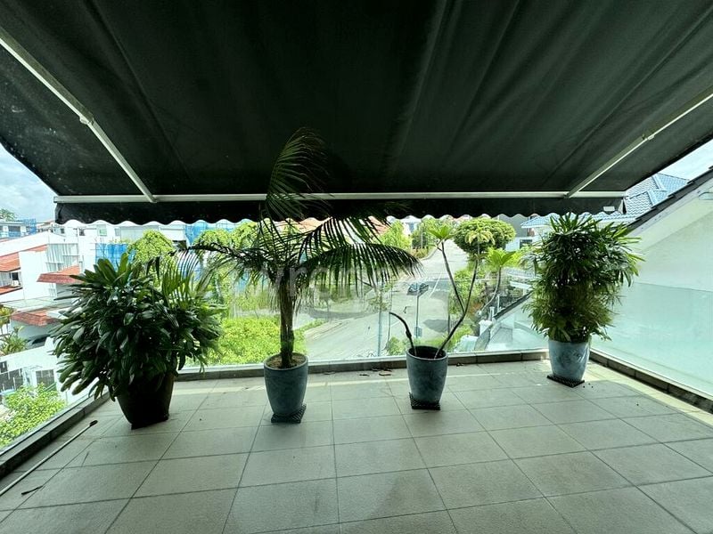 5 Bed Bungalow (Landed) for Rent in  Lorong Chuan - Image 13