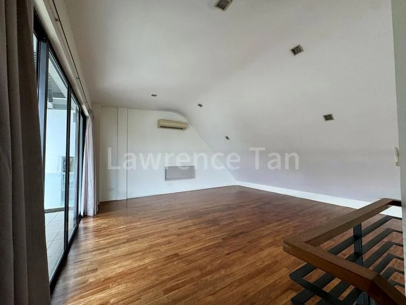 5 Bed Bungalow (Landed) for Rent in  Lorong Chuan - Image 8