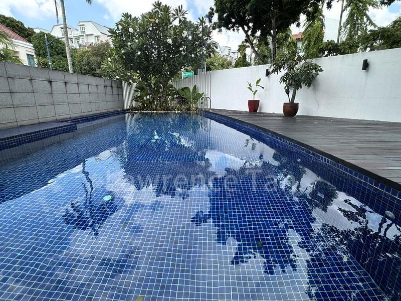 5 Bed Bungalow (Landed) for Rent in  Lorong Chuan - Image 18