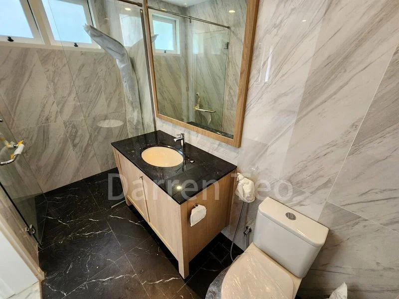 4 Bed Bungalow (Landed) for Rent in King Albert Park - Image 7