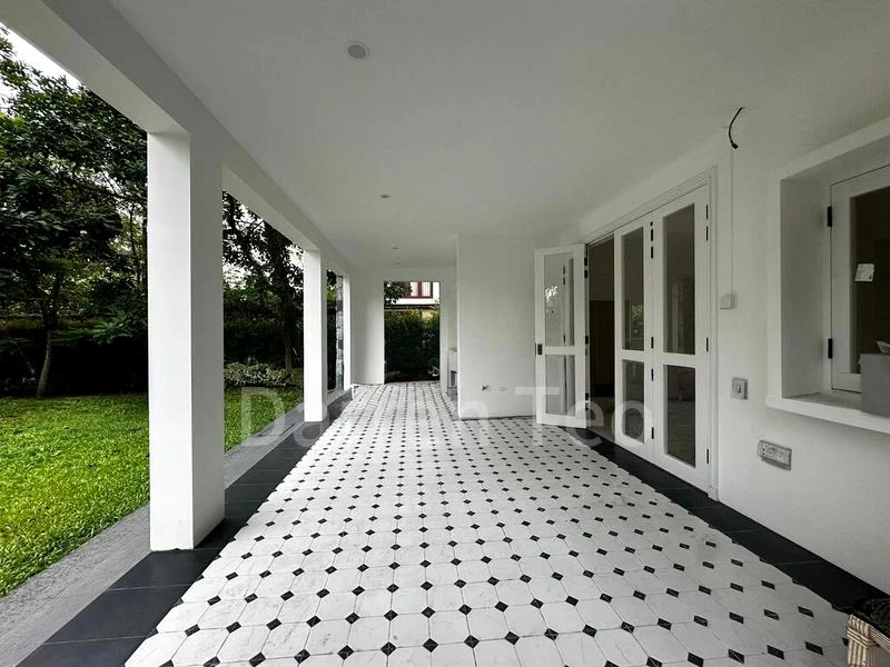 4 Bed Bungalow (Landed) for Rent in King Albert Park - Image 2