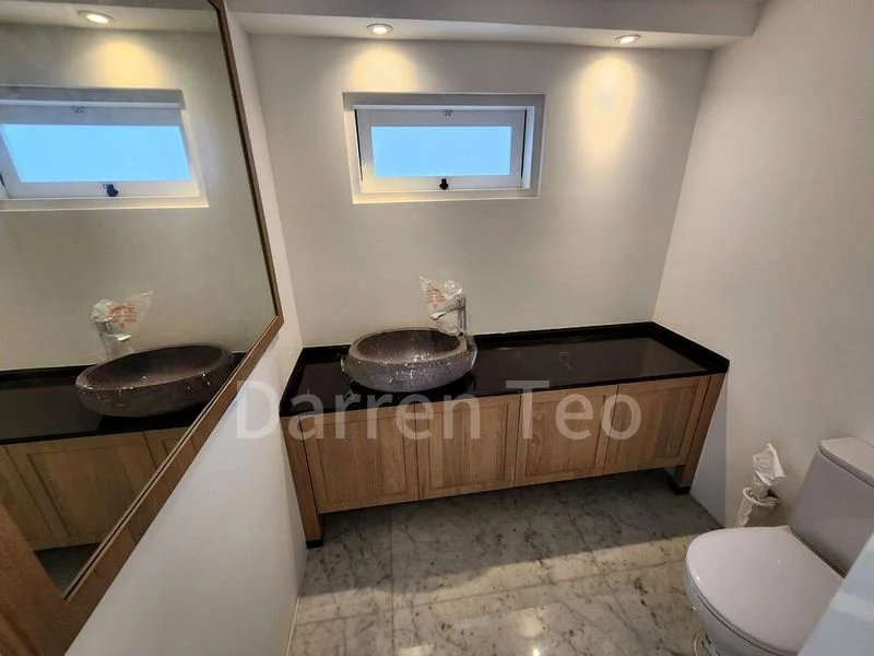 4 Bed Bungalow (Landed) for Rent in King Albert Park - Image 11