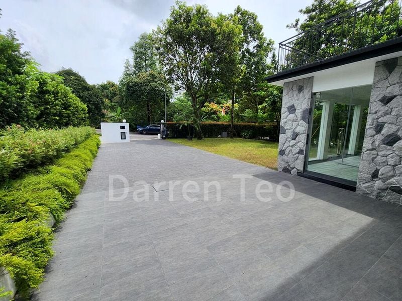 4 Bed Bungalow (Landed) for Rent in King Albert Park - Image 18