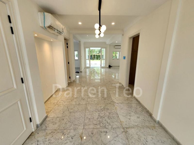 4 Bed Bungalow (Landed) for Rent in King Albert Park - Image 9