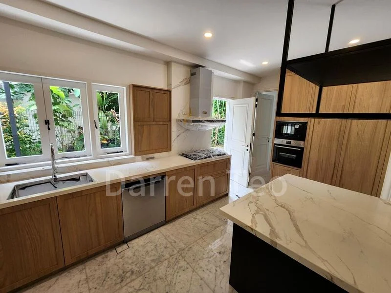 4 Bed Bungalow (Landed) for Rent in King Albert Park - Image 10