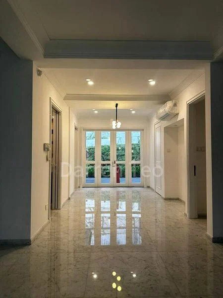 4 Bed Bungalow (Landed) for Rent in King Albert Park - Image 3