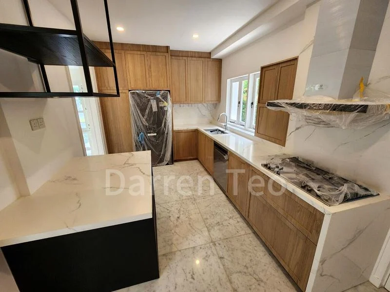 4 Bed Bungalow (Landed) for Rent in King Albert Park - Image 5