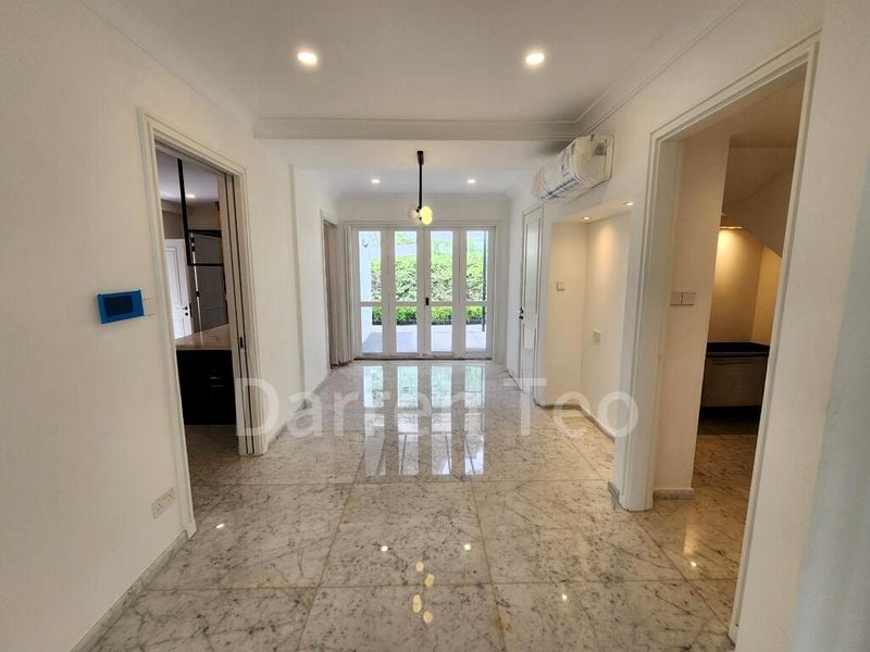 4 Bed Bungalow (Landed) for Rent in King Albert Park - Image 14