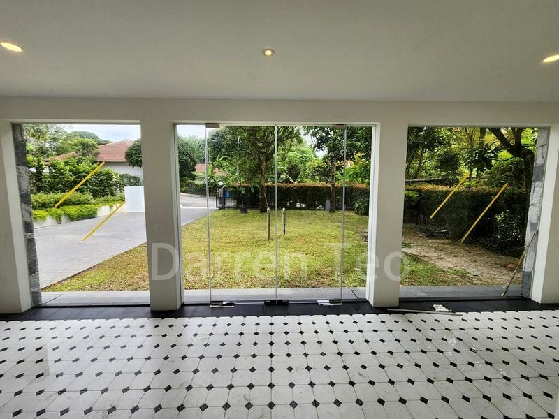 4 Bed Bungalow (Landed) for Rent in King Albert Park - Image 13