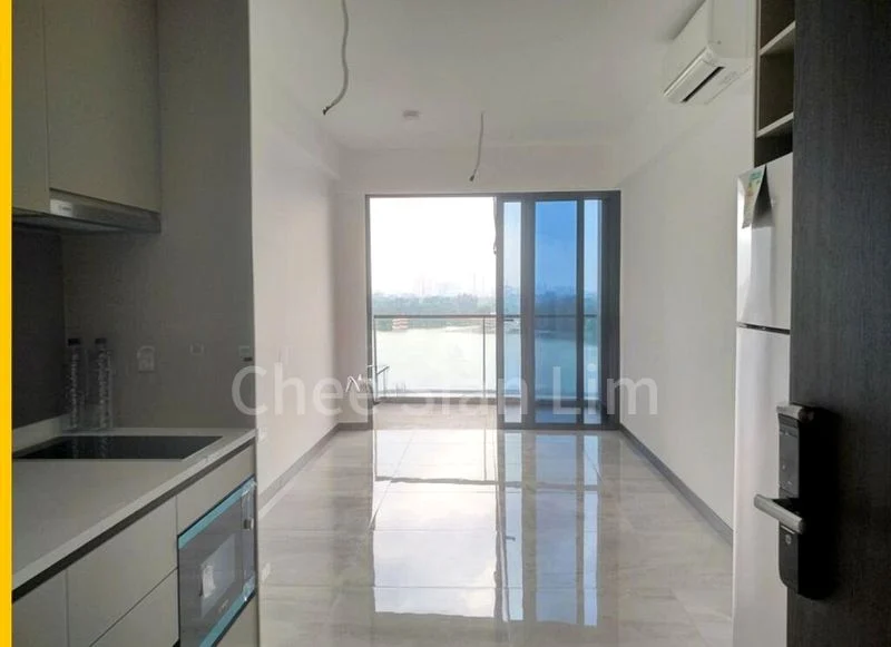 2 Bed Condo for Rent in  Lake Grande - Image 1