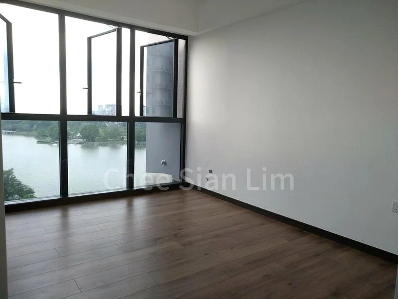 2 Bed Condo for Rent in  Lake Grande - Image 2