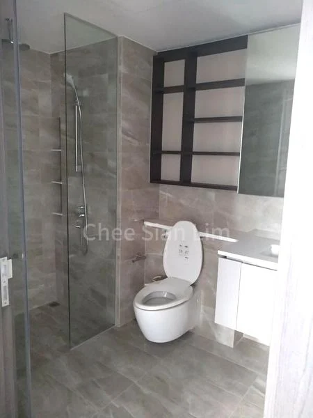 2 Bed Condo for Rent in  Lake Grande - Image 4