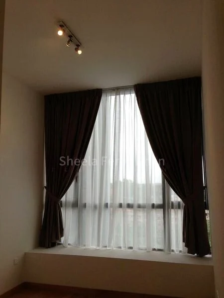 3 Bed Condo for Rent in  Parvis - Image 1