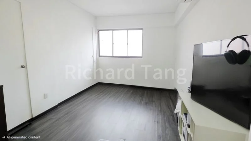 3 Room (3NG) HDB for Sale in  101 Yishun Avenue 5 - Image 6