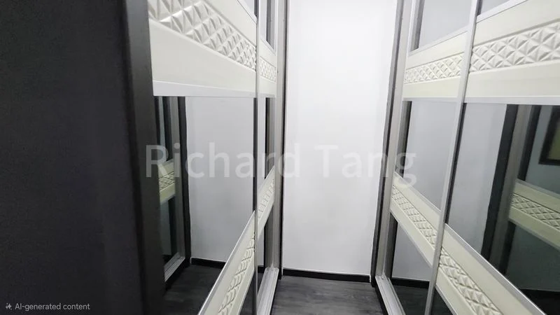 3 Room (3NG) HDB for Sale in  101 Yishun Avenue 5 - Image 5