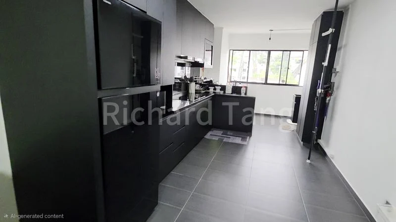 3 Room (3NG) HDB for Sale in  101 Yishun Avenue 5 - Image 3
