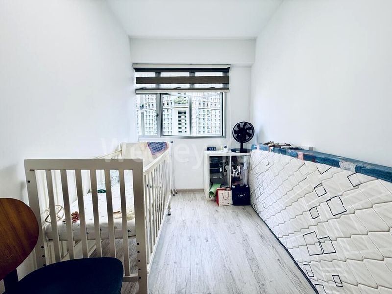 4 Room (4A) HDB for Sale in 79 Dawson Road - Image 8