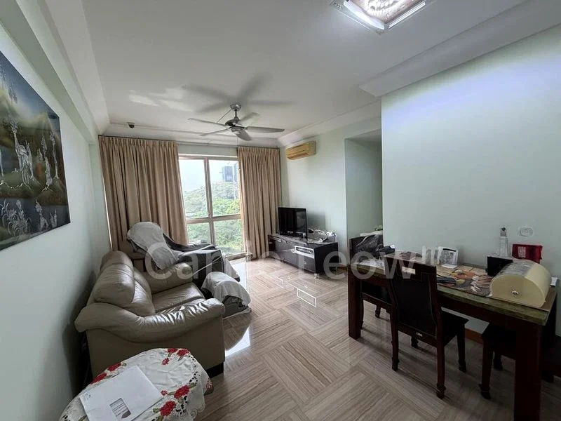 2 Bed Condo for Sale in  Gardenvista - Image 2