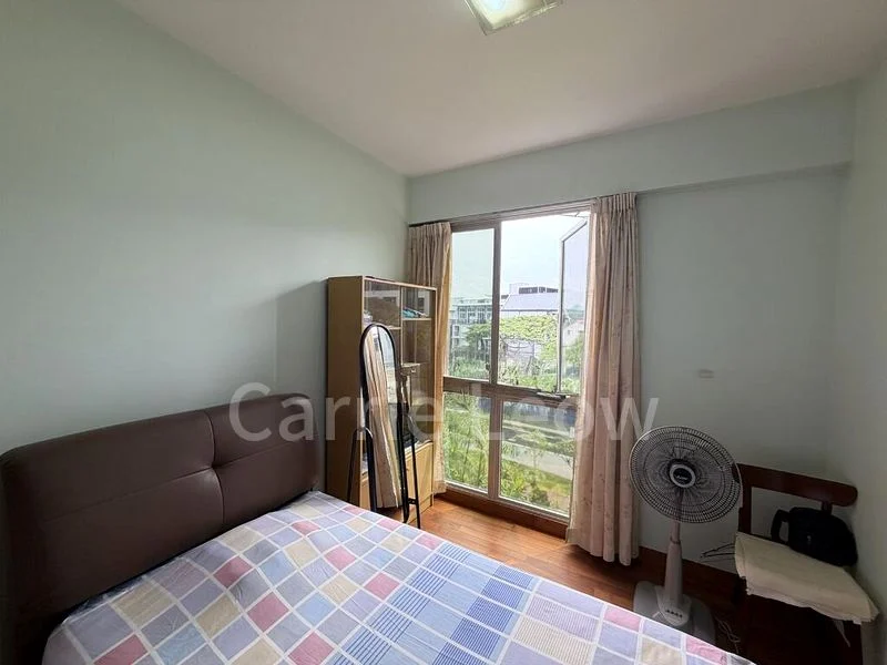 2 Bed Condo for Sale in  Gardenvista - Image 7