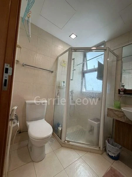 2 Bed Condo for Sale in  Gardenvista - Image 6