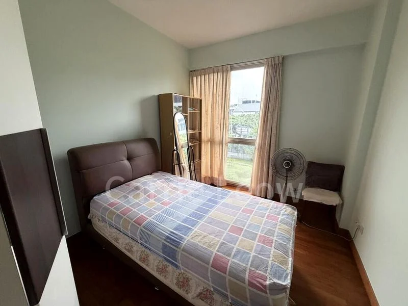 2 Bed Condo for Sale in  Gardenvista - Image 9