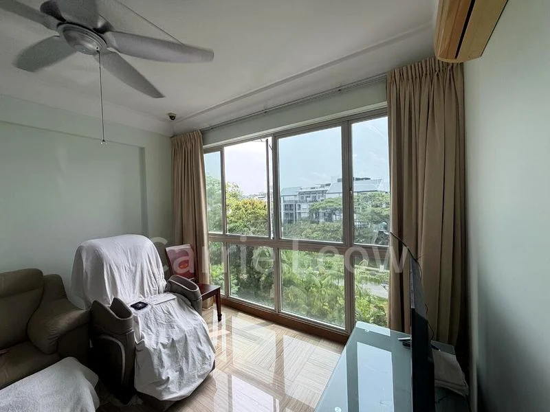 2 Bed Condo for Sale in  Gardenvista - Image 1