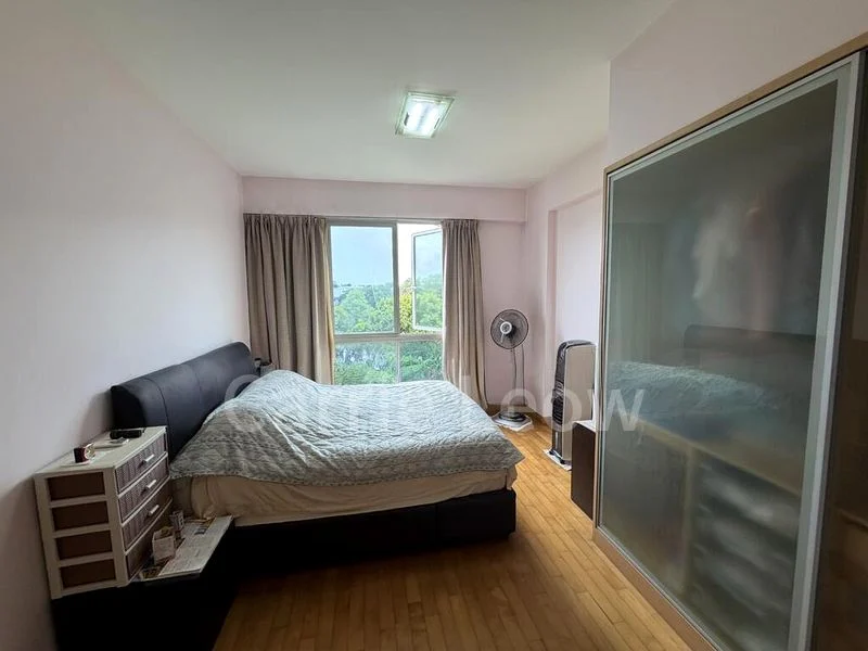 2 Bed Condo for Sale in  Gardenvista - Image 5