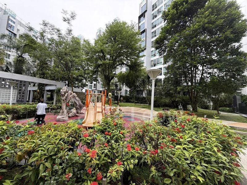 2 Bed Condo for Sale in  Gardenvista - Image 11