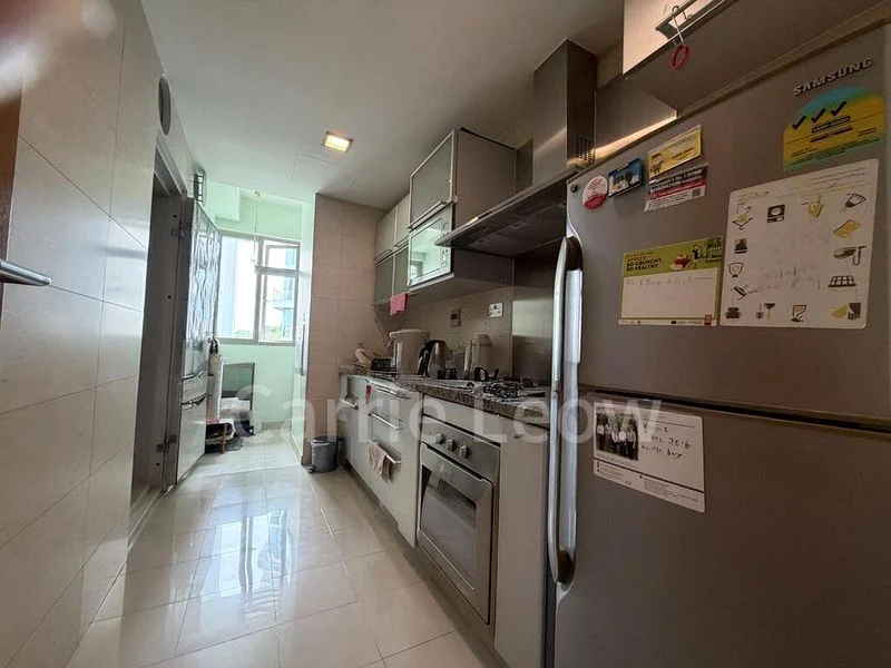 2 Bed Condo for Sale in  Gardenvista - Image 3